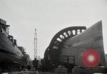 Standbild USS Currier Bay City Michigan USA, 1943, aus Sekunde 48 historischem Filmmaterial Videoclip 65675030327