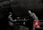 Standbild USS Currier Bay City Michigan USA, 1943, aus Sekunde 58 historischem Filmmaterial Videoclip 65675030327