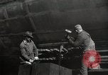 Standbild USS Currier Bay City Michigan USA, 1943, aus Sekunde 62 historischem Filmmaterial Videoclip 65675030327