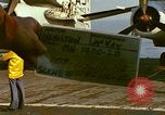Standbild USS Wallace L Lind Guantanamo Bay Kuba, 1966, aus Sekunde 15 historischem Filmmaterial Videoclip 65675030328