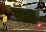 Standbild USS Wallace L Lind Guantanamo Bay Kuba, 1966, aus Sekunde 16 historischem Filmmaterial Videoclip 65675030328