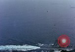 Standbild USS Wallace L Lind Guantanamo Bay Kuba, 1966, aus Sekunde 20 historischem Filmmaterial Videoclip 65675030328