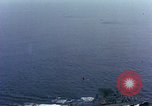 Standbild USS Wallace L Lind Guantanamo Bay Kuba, 1966, aus Sekunde 21 historischem Filmmaterial Videoclip 65675030328