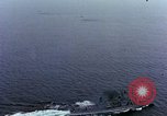 Standbild USS Wallace L Lind Guantanamo Bay Kuba, 1966, aus Sekunde 22 historischem Filmmaterial Videoclip 65675030328