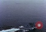 Standbild USS Wallace L Lind Guantanamo Bay Kuba, 1966, aus Sekunde 23 historischem Filmmaterial Videoclip 65675030328