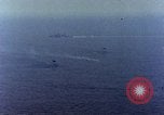 Standbild USS Wallace L Lind Guantanamo Bay Kuba, 1966, aus Sekunde 32 historischem Filmmaterial Videoclip 65675030328