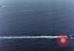 Standbild USS Wallace L Lind Guantanamo Bay Kuba, 1966, aus Sekunde 49 historischem Filmmaterial Videoclip 65675030328