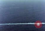 Standbild USS Wallace L Lind Guantanamo Bay Kuba, 1966, aus Sekunde 50 historischem Filmmaterial Videoclip 65675030328