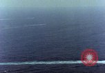 Standbild USS Wallace L Lind Guantanamo Bay Kuba, 1966, aus Sekunde 51 historischem Filmmaterial Videoclip 65675030328