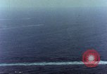 Standbild USS Wallace L Lind Guantanamo Bay Kuba, 1966, aus Sekunde 52 historischem Filmmaterial Videoclip 65675030328