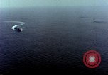 Standbild USS Wallace L Lind Guantanamo Bay Kuba, 1966, aus Sekunde 53 historischem Filmmaterial Videoclip 65675030328