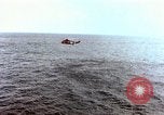 Standbild SH 3a Hubschrauber Guantanamo Bay Kuba, 1966, aus Sekunde 1 historischem Filmmaterial Videoclip 65675030329