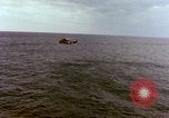 Standbild SH 3a Hubschrauber Guantanamo Bay Kuba, 1966, aus Sekunde 3 historischem Filmmaterial Videoclip 65675030329