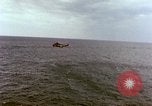 Standbild SH 3a Hubschrauber Guantanamo Bay Kuba, 1966, aus Sekunde 5 historischem Filmmaterial Videoclip 65675030329