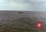 Standbild SH 3a Hubschrauber Guantanamo Bay Kuba, 1966, aus Sekunde 8 historischem Filmmaterial Videoclip 65675030329