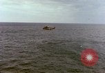 Standbild SH 3a Hubschrauber Guantanamo Bay Kuba, 1966, aus Sekunde 9 historischem Filmmaterial Videoclip 65675030329