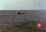 Standbild SH 3a Hubschrauber Guantanamo Bay Kuba, 1966, aus Sekunde 13 historischem Filmmaterial Videoclip 65675030329