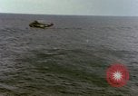 Standbild SH 3a Hubschrauber Guantanamo Bay Kuba, 1966, aus Sekunde 15 historischem Filmmaterial Videoclip 65675030329