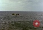 Standbild SH 3a Hubschrauber Guantanamo Bay Kuba, 1966, aus Sekunde 22 historischem Filmmaterial Videoclip 65675030329