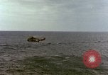 Standbild SH 3a Hubschrauber Guantanamo Bay Kuba, 1966, aus Sekunde 23 historischem Filmmaterial Videoclip 65675030329