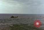 Standbild SH 3a Hubschrauber Guantanamo Bay Kuba, 1966, aus Sekunde 24 historischem Filmmaterial Videoclip 65675030329