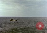 Standbild SH 3a Hubschrauber Guantanamo Bay Kuba, 1966, aus Sekunde 26 historischem Filmmaterial Videoclip 65675030329