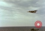 Standbild SH 3a Hubschrauber Guantanamo Bay Kuba, 1966, aus Sekunde 30 historischem Filmmaterial Videoclip 65675030329
