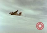 Standbild SH 3a Hubschrauber Guantanamo Bay Kuba, 1966, aus Sekunde 31 historischem Filmmaterial Videoclip 65675030329