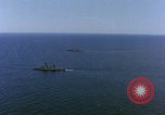 Standbild SH 3a Hubschrauber Guantanamo Bay Kuba, 1966, aus Sekunde 47 historischem Filmmaterial Videoclip 65675030329