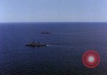 Standbild SH 3a Hubschrauber Guantanamo Bay Kuba, 1966, aus Sekunde 51 historischem Filmmaterial Videoclip 65675030329