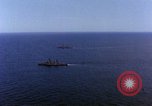Standbild SH 3a Hubschrauber Guantanamo Bay Kuba, 1966, aus Sekunde 52 historischem Filmmaterial Videoclip 65675030329