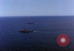 Standbild SH 3a Hubschrauber Guantanamo Bay Kuba, 1966, aus Sekunde 53 historischem Filmmaterial Videoclip 65675030329
