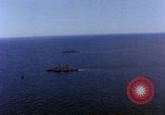 Standbild SH 3a Hubschrauber Guantanamo Bay Kuba, 1966, aus Sekunde 54 historischem Filmmaterial Videoclip 65675030329