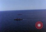 Standbild SH 3a Hubschrauber Guantanamo Bay Kuba, 1966, aus Sekunde 55 historischem Filmmaterial Videoclip 65675030329