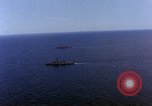 Standbild SH 3a Hubschrauber Guantanamo Bay Kuba, 1966, aus Sekunde 56 historischem Filmmaterial Videoclip 65675030329