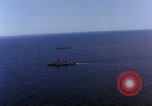 Standbild SH 3a Hubschrauber Guantanamo Bay Kuba, 1966, aus Sekunde 57 historischem Filmmaterial Videoclip 65675030329