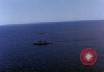 Standbild SH 3a Hubschrauber Guantanamo Bay Kuba, 1966, aus Sekunde 58 historischem Filmmaterial Videoclip 65675030329