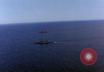 Standbild SH 3a Hubschrauber Guantanamo Bay Kuba, 1966, aus Sekunde 59 historischem Filmmaterial Videoclip 65675030329