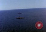 Standbild SH 3a Hubschrauber Guantanamo Bay Kuba, 1966, aus Sekunde 61 historischem Filmmaterial Videoclip 65675030329