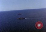 Standbild SH 3a Hubschrauber Guantanamo Bay Kuba, 1966, aus Sekunde 62 historischem Filmmaterial Videoclip 65675030329