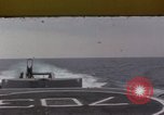 Image S-2e avion Guantanamo Bay à Cuba, 1966, de la seconde 1 séquences d'archives historiques vidéo 65675030331