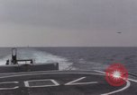 Image S-2e avion Guantanamo Bay à Cuba, 1966, de la seconde 6 séquences d'archives historiques vidéo 65675030331