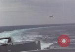 Image S-2e avion Guantanamo Bay à Cuba, 1966, de la seconde 10 séquences d'archives historiques vidéo 65675030331
