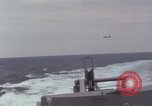 Image S-2e avion Guantanamo Bay à Cuba, 1966, de la seconde 13 séquences d'archives historiques vidéo 65675030331