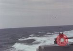 Image S-2e avion Guantanamo Bay à Cuba, 1966, de la seconde 14 séquences d'archives historiques vidéo 65675030331