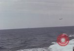 Image S-2e avion Guantanamo Bay à Cuba, 1966, de la seconde 16 séquences d'archives historiques vidéo 65675030331
