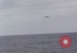 Image S-2e avion Guantanamo Bay à Cuba, 1966, de la seconde 18 séquences d'archives historiques vidéo 65675030331