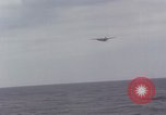 Image S-2e avion Guantanamo Bay à Cuba, 1966, de la seconde 19 séquences d'archives historiques vidéo 65675030331
