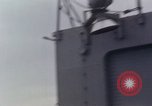Image S-2e avion Guantanamo Bay à Cuba, 1966, de la seconde 25 séquences d'archives historiques vidéo 65675030331