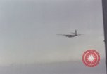 Image S-2e avion Guantanamo Bay à Cuba, 1966, de la seconde 26 séquences d'archives historiques vidéo 65675030331
